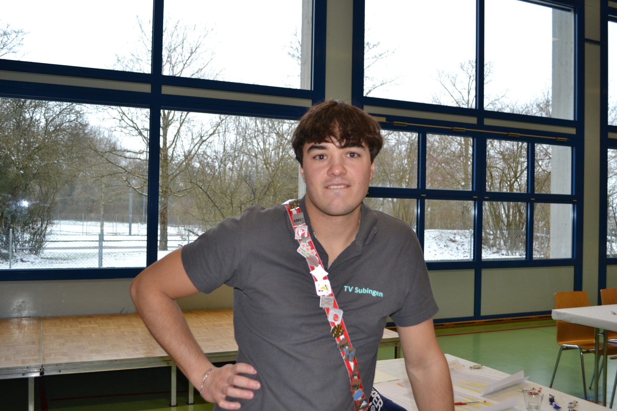 Bild (4)